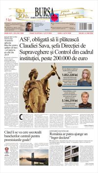 Prima pagină 09.10.2020