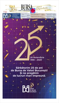 Prima pagină 20.11.2020