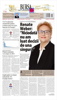 Prima pagină 23.11.2020