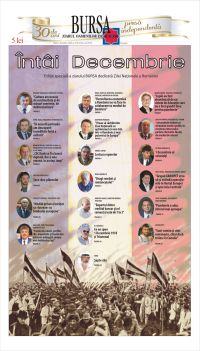 Prima pagină 01.12.2020