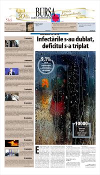 Prima pagină 02.12.2020