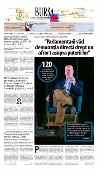 Prima pagină 03.12.2020