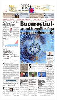 Prima pagină 11.12.2020