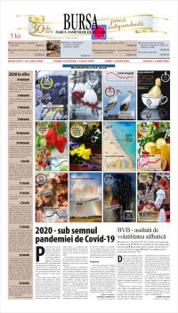 Prima pagină 04.01.2021