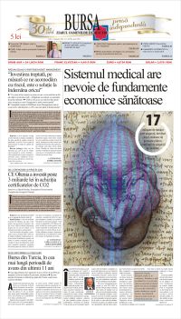 Prima pagină 11.01.2021