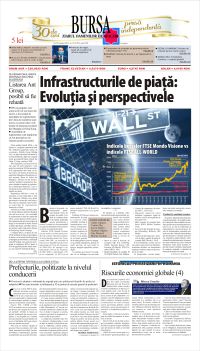 Prima pagină 28.01.2021