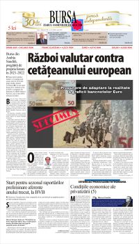 Prima pagină 01.02.2021
