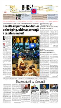 Prima pagină 04.02.2021