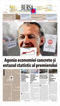 Prima pagină 17.02.2021