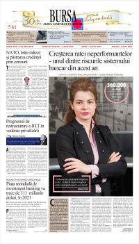 Prima pagină 04.03.2021