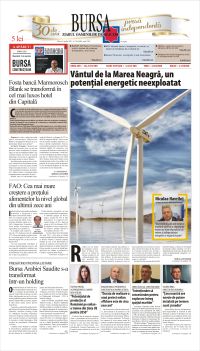 Prima pagină 09.04.2021