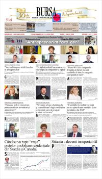 Prima pagină 16.04.2021