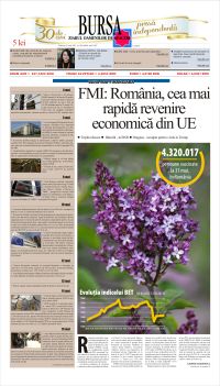 Prima pagină 02.06.2021