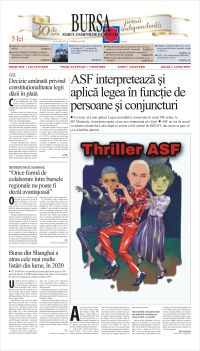 Prima pagină 10.06.2021