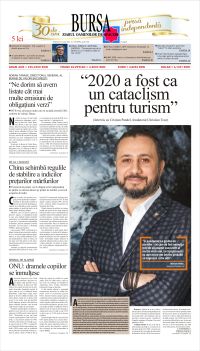 Prima pagină 23.06.2021