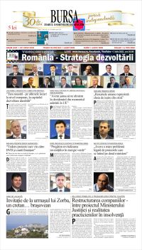 Prima pagină 02.07.2021