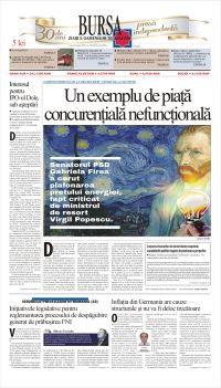 Prima pagină 02.08.2021