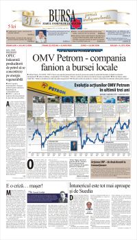 Prima pagină 03.09.2021