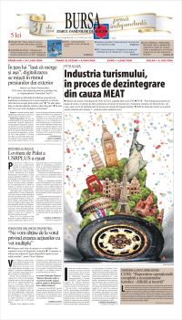 Prima pagină 10.09.2021