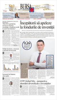 Prima pagină 24.09.2021