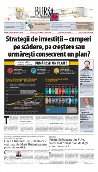 Prima pagină 27.10.2021