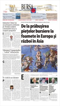 Prima pagină 02.11.2021