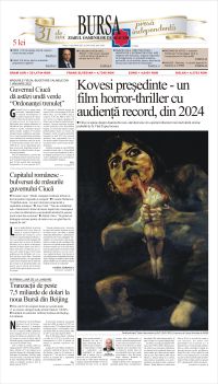 Prima pagină 17.12.2021