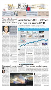Prima pagină 07.01.2022