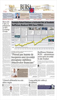 Prima pagină 02.02.2022