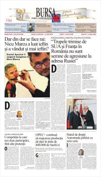 Prima pagină 04.02.2022