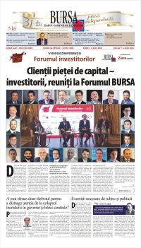 Prima pagină 16.02.2022