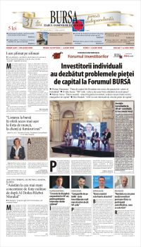 Prima pagină 17.02.2022