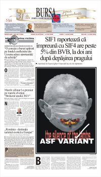Prima pagină 24.02.2022