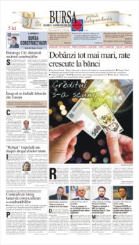 Prima pagină 11.03.2022