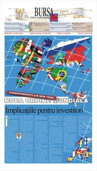 Prima pagină 04.04.2022