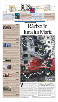 Prima pagină 07.04.2022