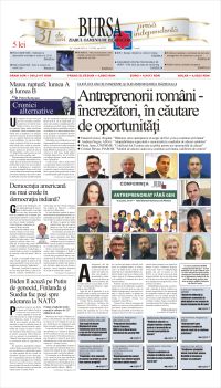 Prima pagină 14.04.2022