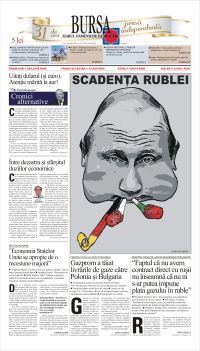 Prima pagină 28.04.2022