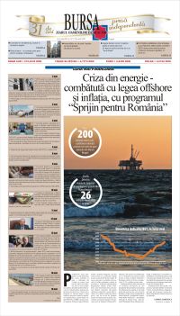 Prima pagină 09.06.2022