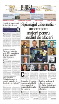Prima pagină 15.06.2022