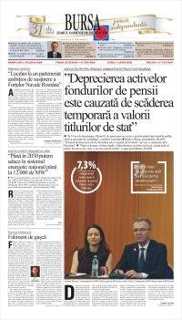 Prima pagină 16.06.2022