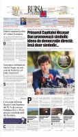 Prima pagină 27.06.2022