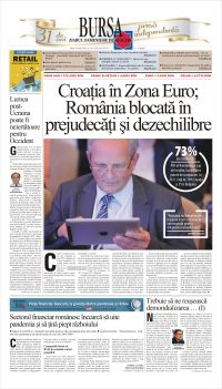 Prima pagină 28.06.2022