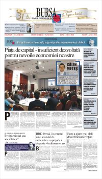 Prima pagină 01.07.2022