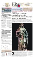 Prima pagină 11.07.2022