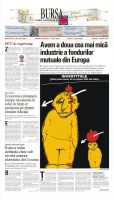 Prima pagină 25.07.2022