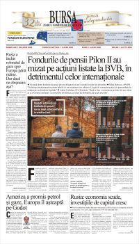 Prima pagină 02.09.2022