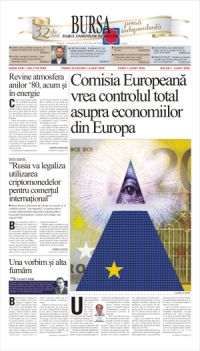 Prima pagină 07.09.2022