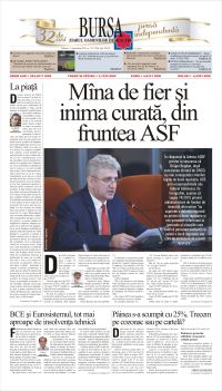 Prima pagină 21.09.2022