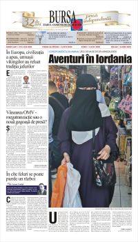 Prima pagină 12.10.2022